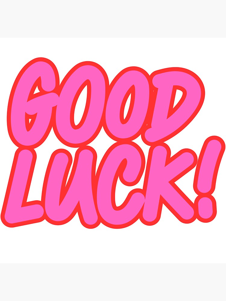 ふたり/Good Luck! Good Luck - 18TRIP Wiki