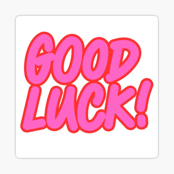 ふたり/Good Luck! 1905-good-luck-token-is-it-a-