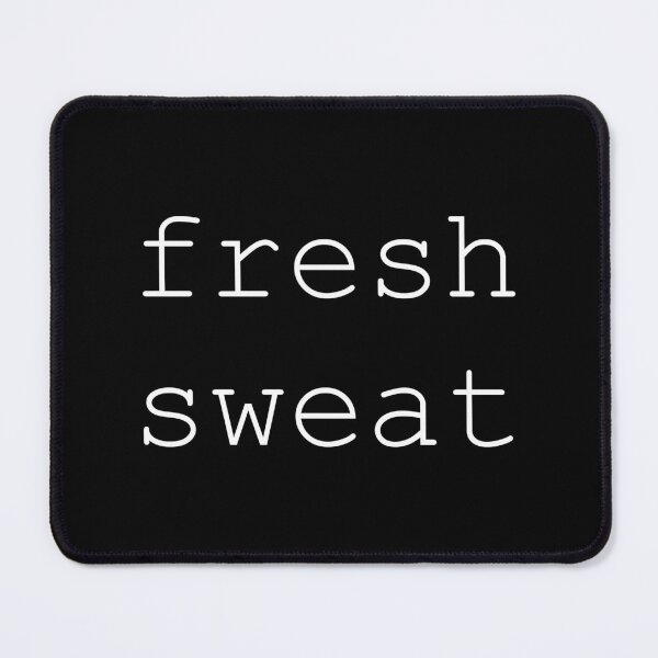 Item preview, fresh sweat 01 designed and sold by Ellie Kokoro.