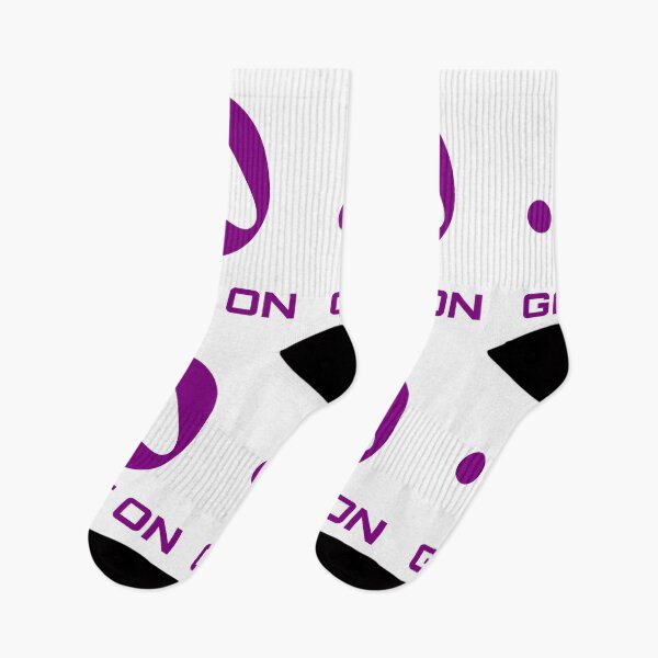 Item preview, GAME ON CONTROLLER PURPLE designed and sold by LuizSilva1983.