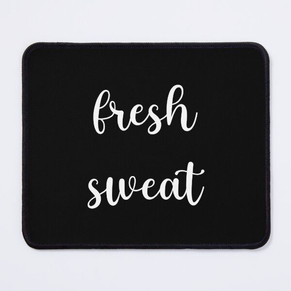 Item preview, fresh sweat 02 designed and sold by Ellie Kokoro.