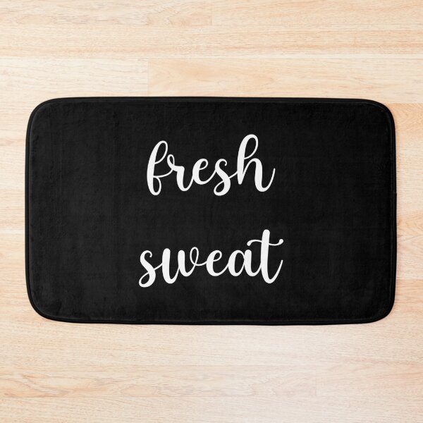 Item preview, fresh sweat 02 designed and sold by Ellie Kokoro.