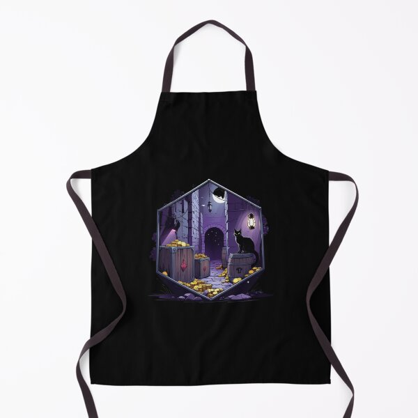 Item preview, Rogue Dice designed and sold by Nerd Forge.