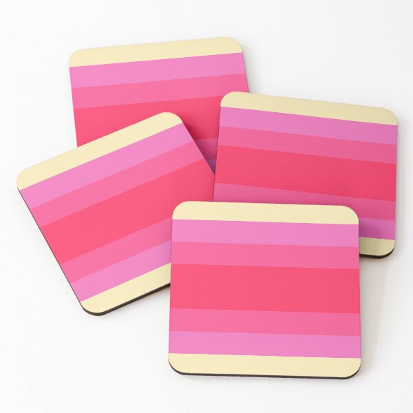 Item preview, Intrafeminine Pride designed and sold by BeccaPaintmore.