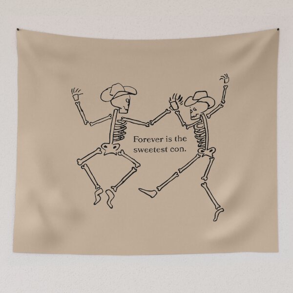 Item preview, cowboy like me lyrics  designed and sold by miss madison creates.