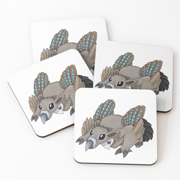 Item preview, Lucina designed and sold by SketchTheomachy.