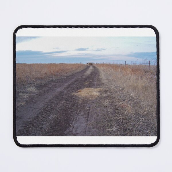 Item preview, Dirt Road designed and sold by TiffanyMaeDesign.