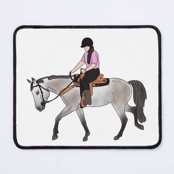 Item preview, Jazmine designed and sold by madyruggiero.
