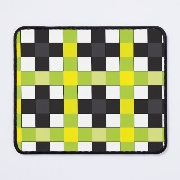 Item preview, Lemon Piazza designed and sold by MoN-TheSign.