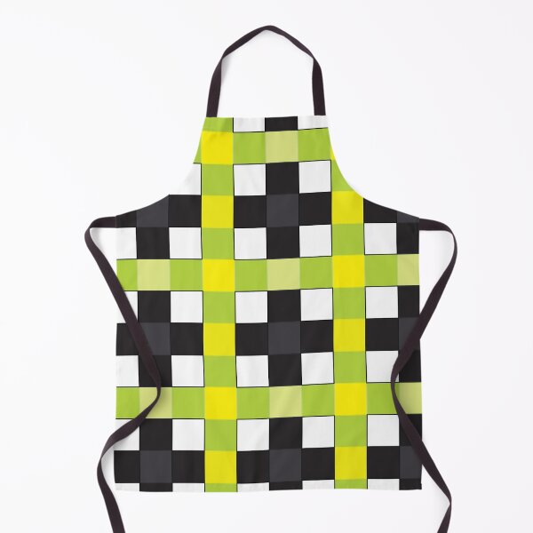 Item preview, Lemon Piazza designed and sold by MoN-TheSign.
