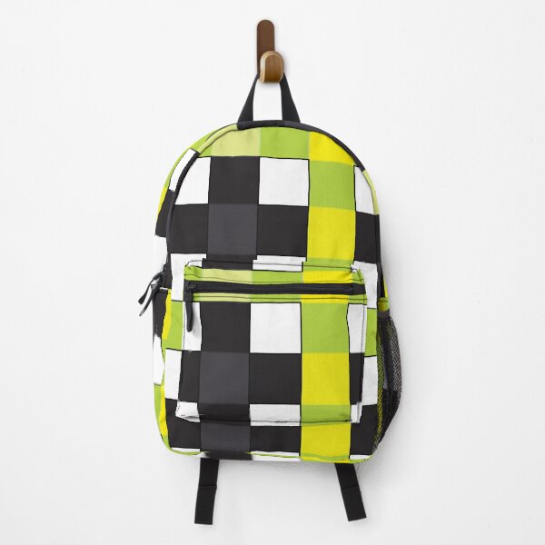 Item preview, Lemon Piazza designed and sold by MoN-TheSign.