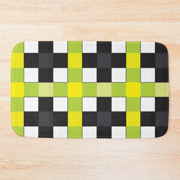 Item preview, Lemon Piazza designed and sold by MoN-TheSign.