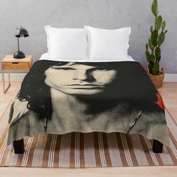 Item preview,  Jim Morrison | TheAmericanPoet | The Doors designed and sold by TheAmericanPoet.