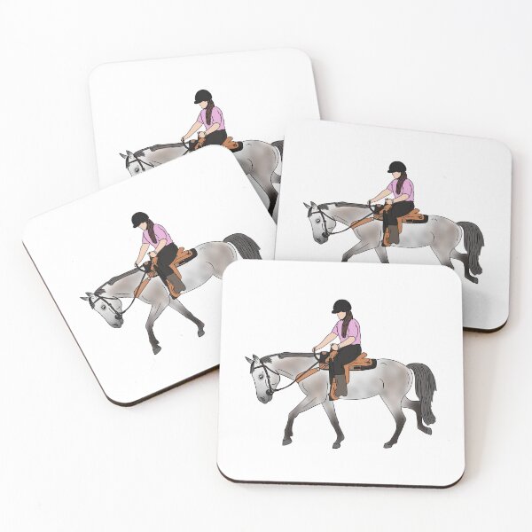 Item preview, Jazmine designed and sold by madyruggiero.