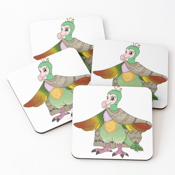 Item preview, Khloe designed and sold by SketchTheomachy.