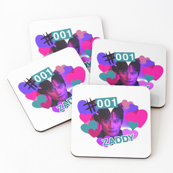 Item preview, INHO designed and sold by AdyOnions.
