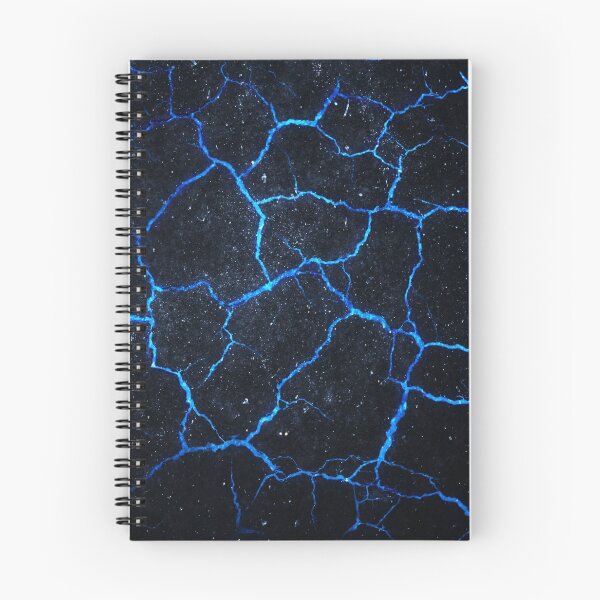 Item preview, Feel it deep within designed and sold by Destroyed-Pixel.