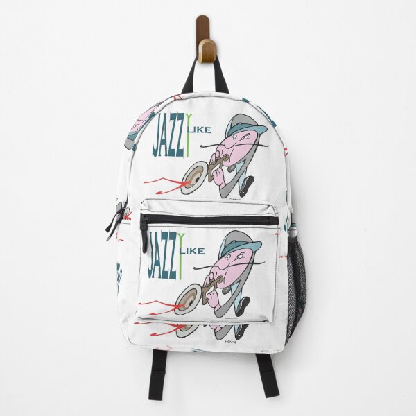 Item preview, Jazzy like designed and sold by savinio.