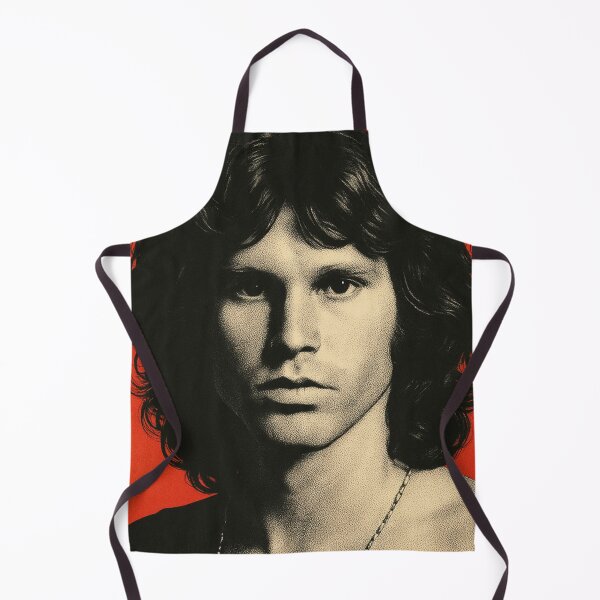 Item preview, Jim Morrison | TheAmericanPoet | The Doors designed and sold by TheAmericanPoet.