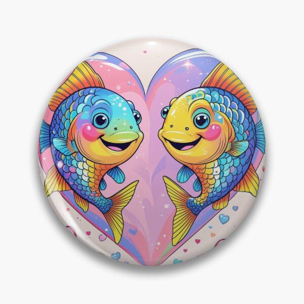 Item preview, my favorite catch! designed and sold by DariaCraft.