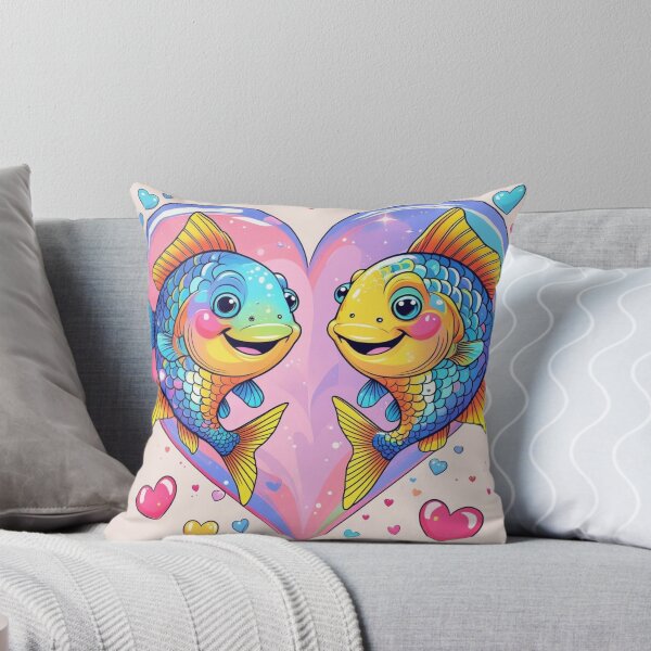 Item preview, my favorite catch! designed and sold by DariaCraft.