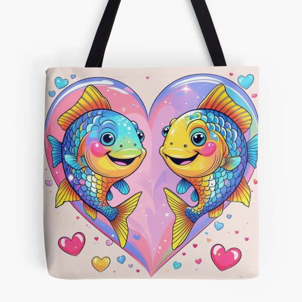 Item preview, my favorite catch! designed and sold by DariaCraft.
