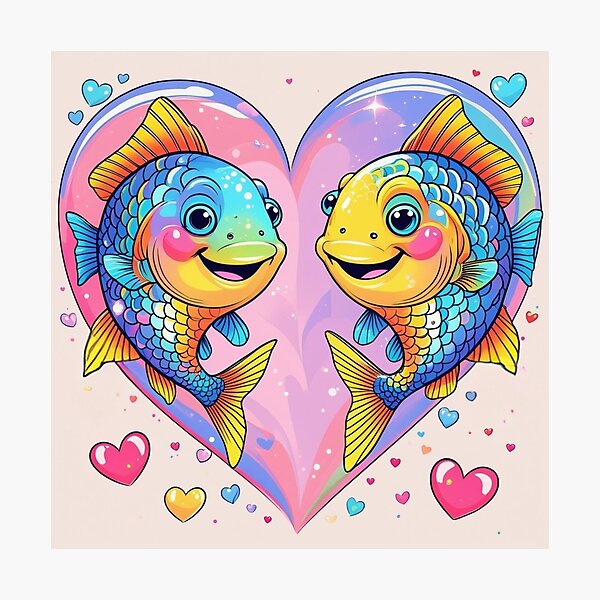 Item preview, my favorite catch! designed and sold by DariaCraft.