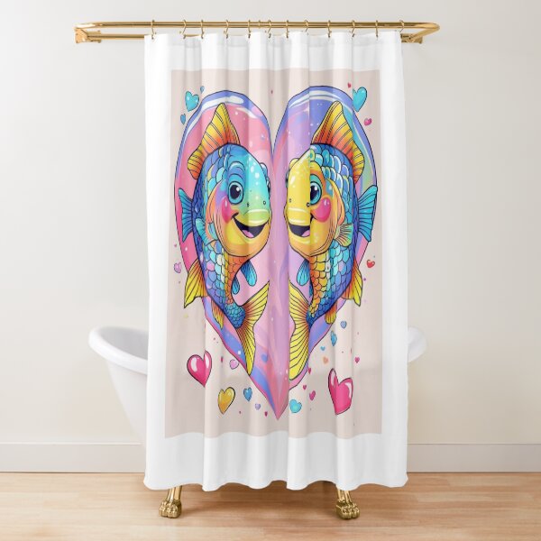 Item preview, my favorite catch! designed and sold by DariaCraft.
