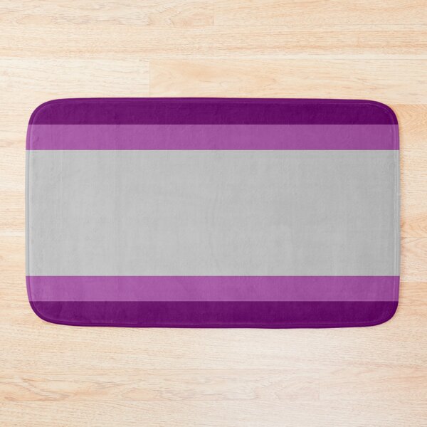 Item preview, Acevague Pride designed and sold by BeccaPaintmore.