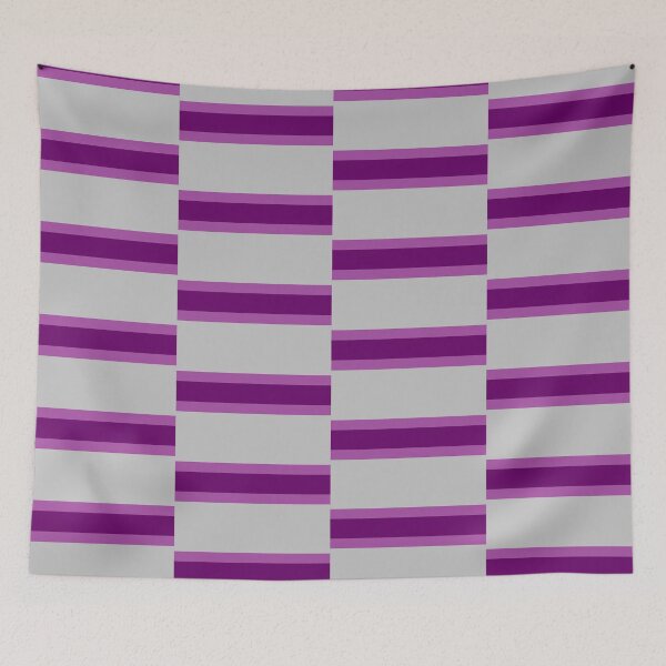 Item preview, Acevague Pride designed and sold by BeccaPaintmore.