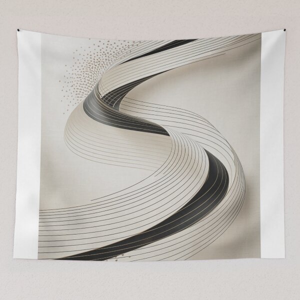 Tapestry