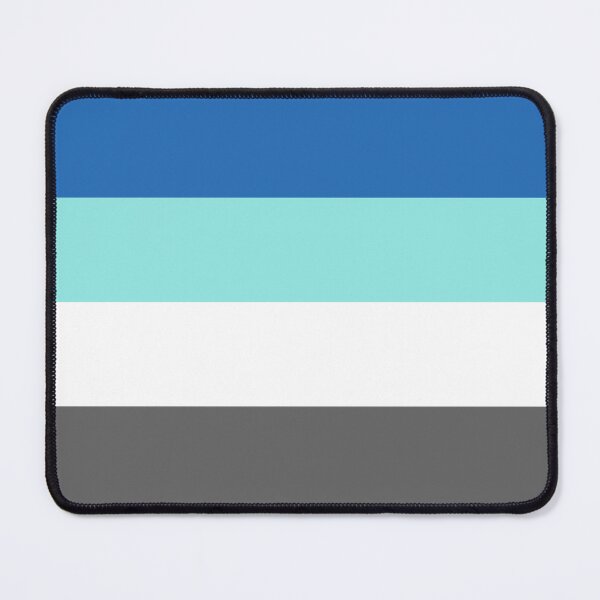 Item preview, Fraysexual Pride designed and sold by BeccaPaintmore.