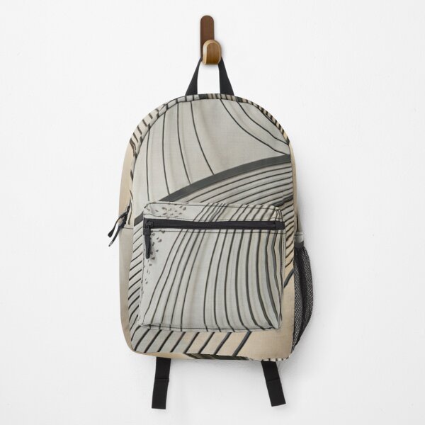 Item preview, Abstract Wave Motion designed and sold by ShadowAndSlate.