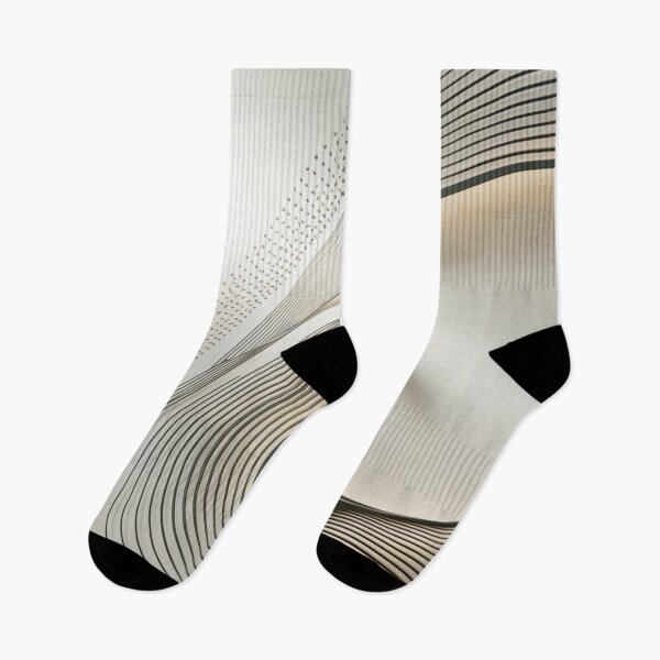 Item preview, Abstract Wave Motion designed and sold by ShadowAndSlate.