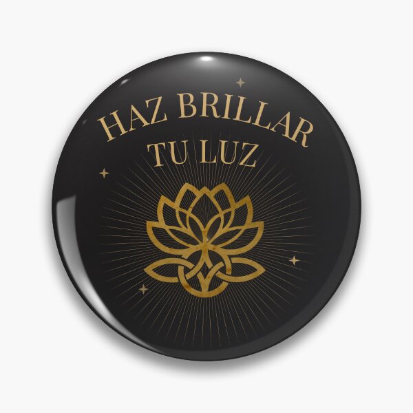 Item preview, Let Your Light Shine designed and sold by 	aluzia.design.