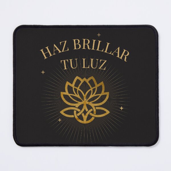 Item preview, Let Your Light Shine designed and sold by aluzia.design.