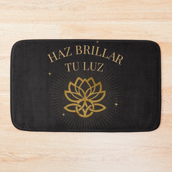 Item preview, Let Your Light Shine designed and sold by 	aluzia.design.