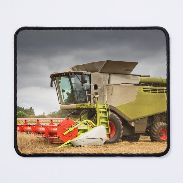 Item preview, Harvesting Oats designed and sold by JEZ22.