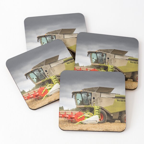 Item preview, Harvesting Oats designed and sold by JEZ22.