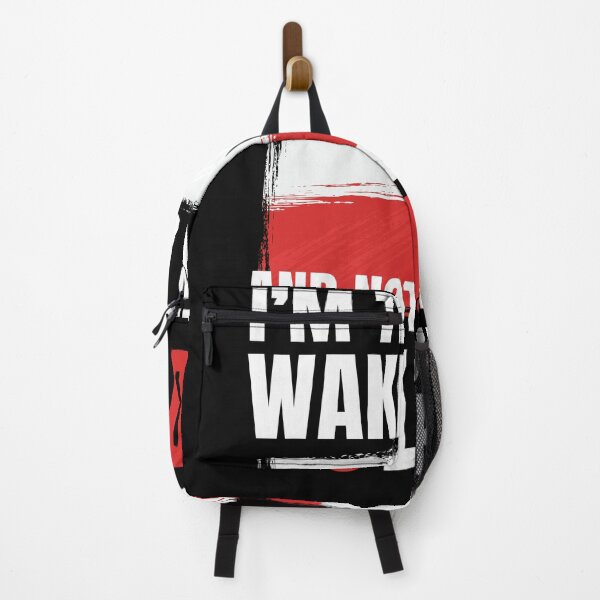 Item preview, I'm tired of waking up and not being in Poland vacation designed and sold by snowry.