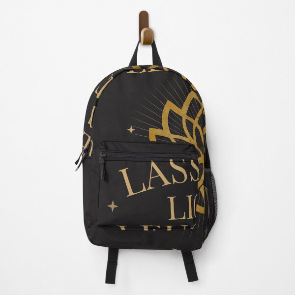 Item preview,  Let Your Light Shine – Lass dein Licht leuchten designed and sold by 	aluzia.design.