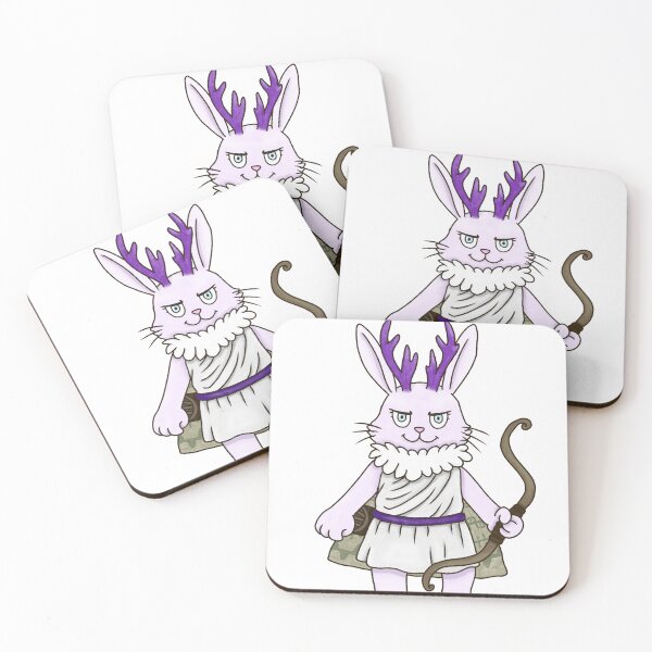 Item preview, Kynthia designed and sold by SketchTheomachy.