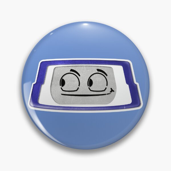 Item preview, CASEY the Talking Tape Player designed and sold by The Nostalgia Vault.