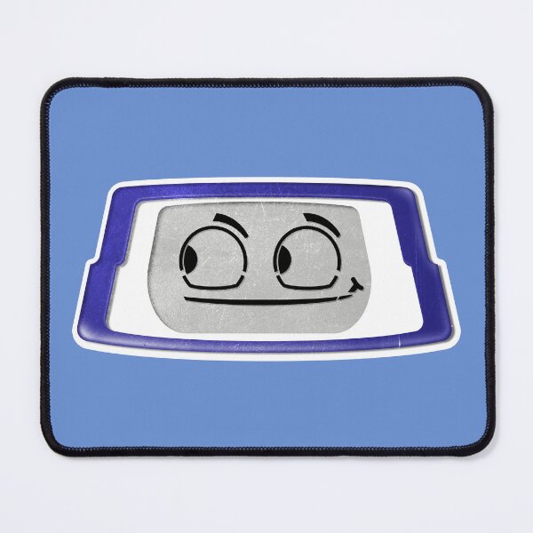 Item preview, CASEY the Talking Tape Player designed and sold by The Nostalgia Vault.
