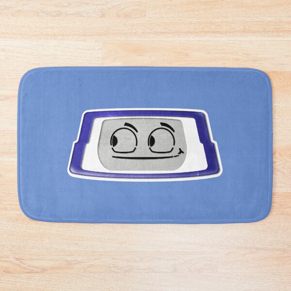 Item preview, CASEY the Talking Tape Player designed and sold by The Nostalgia Vault.