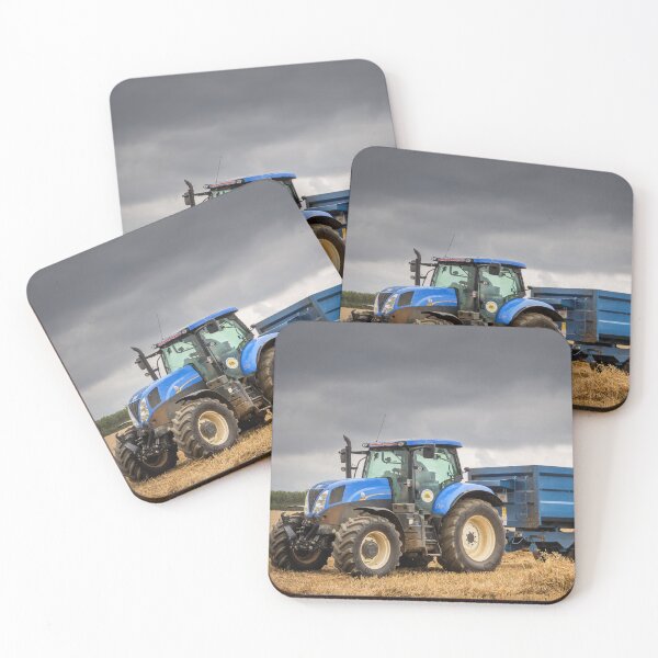 Item preview, Grain Cart designed and sold by JEZ22.