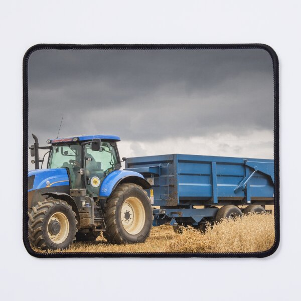 Item preview, Grain Cart designed and sold by JEZ22.