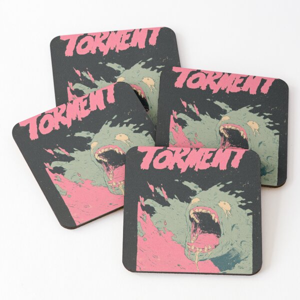 Item preview, Spiteful Bastard designed and sold by Bulldozastyleco.