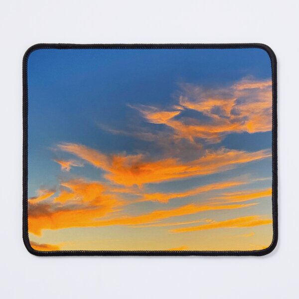Item preview, Skylight - Panel designed and sold by screamishjoy.