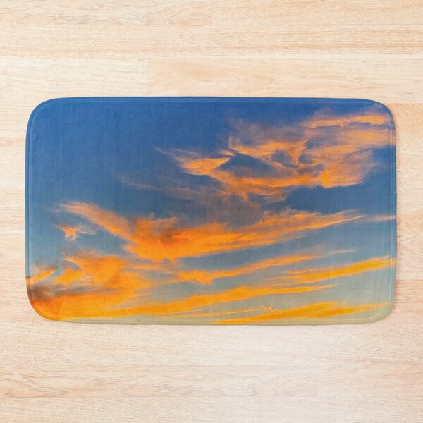 Item preview, Skylight - Panel designed and sold by screamishjoy.